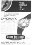 Girard-Perregaux 1966 47.jpg